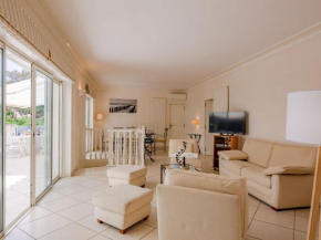 Villa Les Dauphins by Interhome
